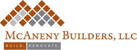 McAneny Builders, LLC