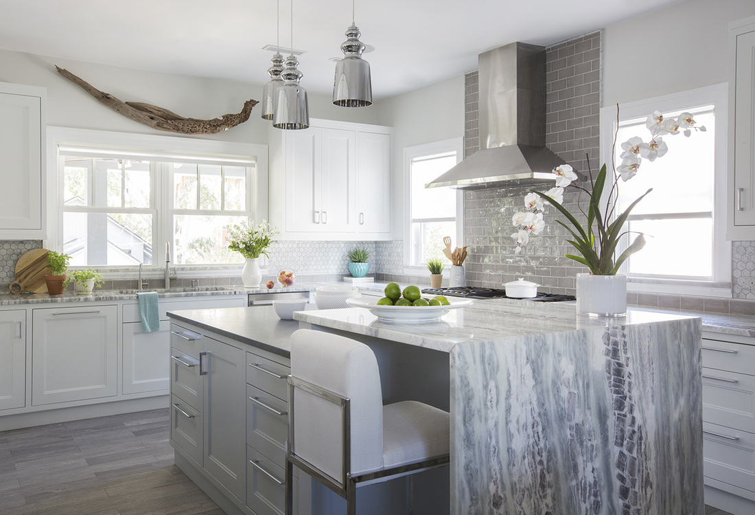 McAneny Builders, LLC photo 3