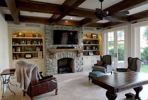 McAneny Builders, LLC photo 5