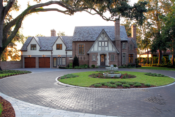 McAneny Builders, LLC photo 6