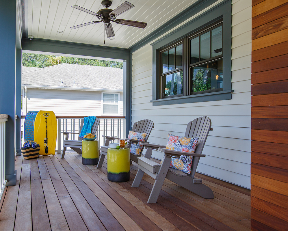 McAneny Builders, LLC photo 4